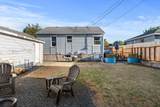 1303 Princeton Ave - Photo 33