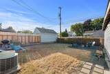 1303 Princeton Ave - Photo 34
