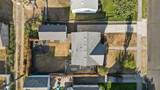 1303 Princeton Ave - Photo 38