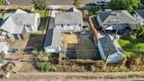1303 Princeton Ave - Photo 39