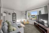 1303 Princeton Ave - Photo 5