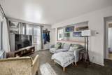 1303 Princeton Ave - Photo 6