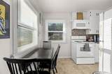1303 Princeton Ave - Photo 9