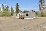 17522 Lois Dr - Photo 1