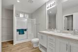 17522 Lois Dr - Photo 13