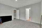 17522 Lois Dr - Photo 14