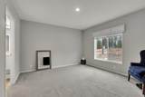 17522 Lois Dr - Photo 15