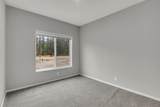 17522 Lois Dr - Photo 16