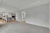 17522 Lois Dr - Photo 17