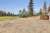 17522 Lois Dr - Photo 18