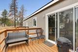 17522 Lois Dr - Photo 19