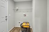 17522 Lois Dr - Photo 20