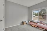 17522 Lois Dr - Photo 22