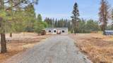 17522 Lois Dr - Photo 23
