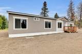 17522 Lois Dr - Photo 24