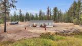 17522 Lois Dr - Photo 26