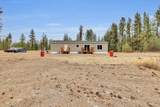 17522 Lois Dr - Photo 27