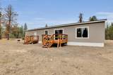 17522 Lois Dr - Photo 28