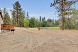 17522 Lois Dr - Photo 29