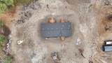 17522 Lois Dr - Photo 30