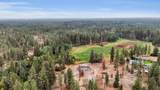 17522 Lois Dr - Photo 31