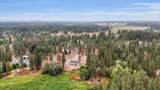 17522 Lois Dr - Photo 32