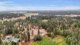 17522 Lois Dr - Photo 33