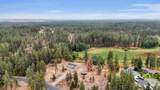 17522 Lois Dr - Photo 36
