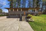 1223 Bellwood Dr - Photo 1