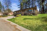 1223 Bellwood Dr - Photo 2
