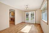 1223 Bellwood Dr - Photo 11