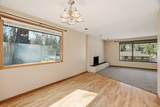 1223 Bellwood Dr - Photo 13