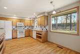 1223 Bellwood Dr - Photo 14