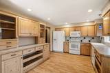 1223 Bellwood Dr - Photo 15