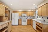 1223 Bellwood Dr - Photo 16