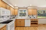 1223 Bellwood Dr - Photo 17