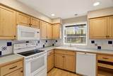 1223 Bellwood Dr - Photo 18