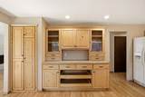 1223 Bellwood Dr - Photo 19