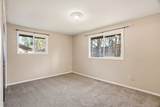 1223 Bellwood Dr - Photo 20