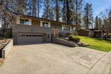 1223 Bellwood Dr - Photo 3