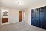 1223 Bellwood Dr - Photo 22