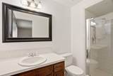 1223 Bellwood Dr - Photo 23
