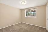 1223 Bellwood Dr - Photo 24