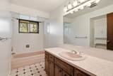 1223 Bellwood Dr - Photo 25