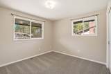 1223 Bellwood Dr - Photo 26