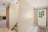 1223 Bellwood Dr - Photo 27