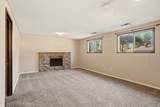 1223 Bellwood Dr - Photo 28