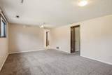 1223 Bellwood Dr - Photo 29
