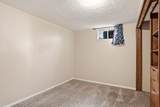 1223 Bellwood Dr - Photo 30
