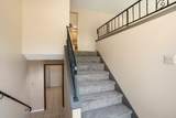 1223 Bellwood Dr - Photo 4
